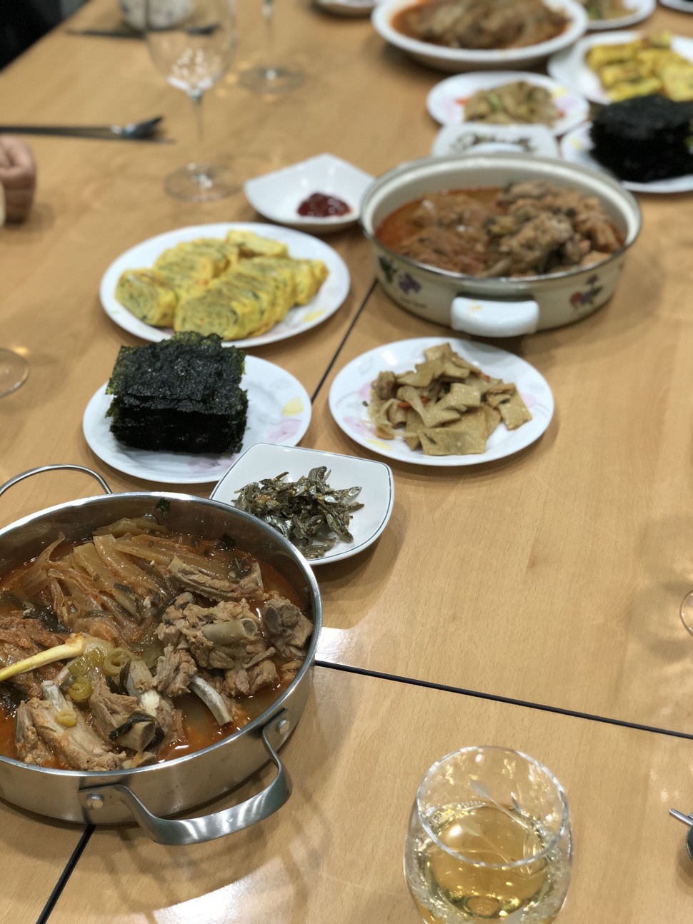 KakaoTalk_20191227_191704375_15.jpg