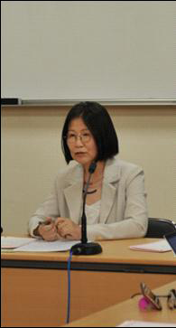 김선미.png